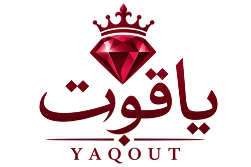 YAQOUT 