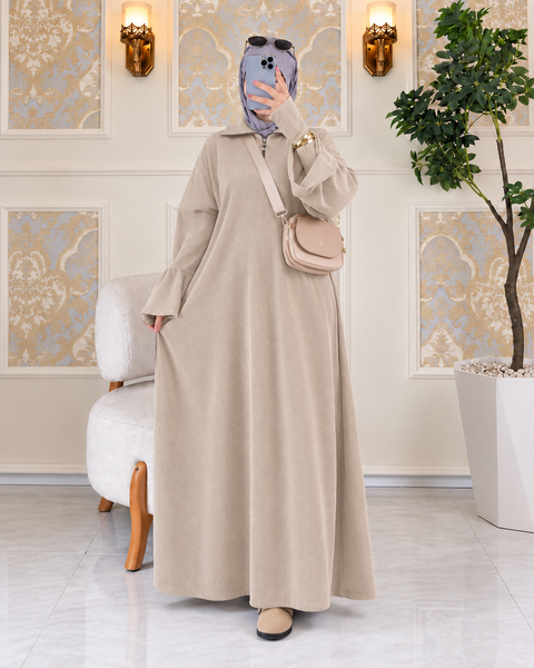 روب ريحانة