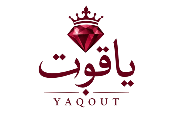 YAQOUT 